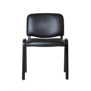 Nova Stacking Visitor Chair