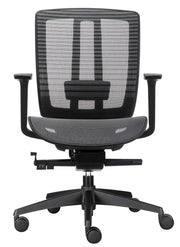 Oasis Mesh Chair