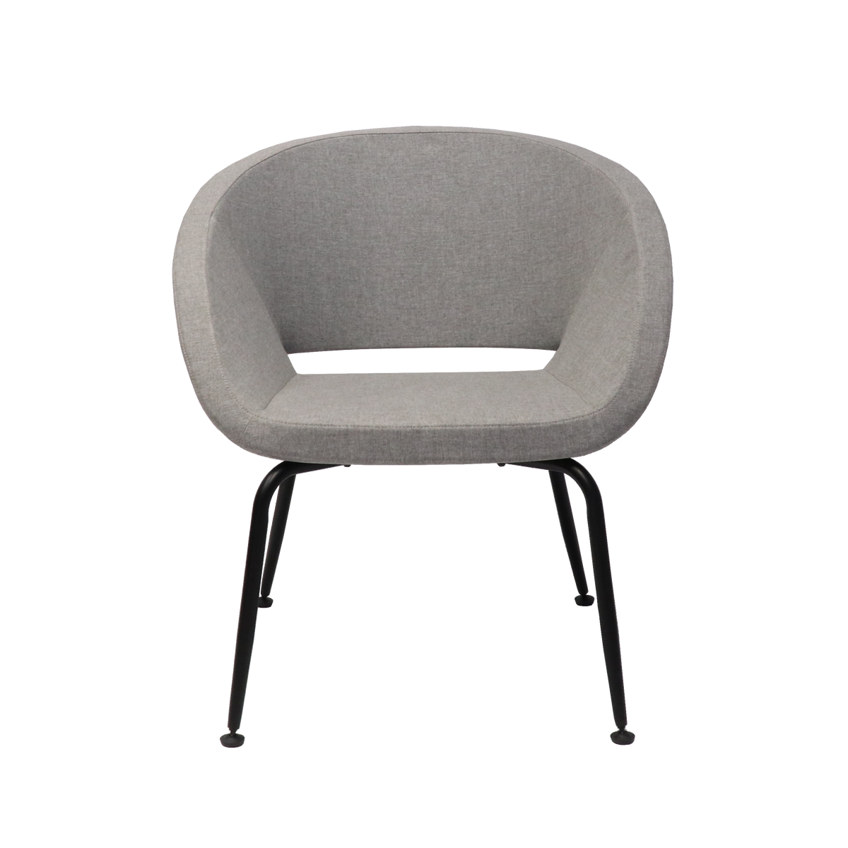 Opal Tub Chair