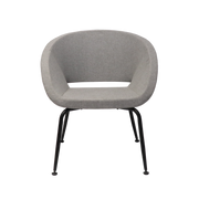 Opal Tub Chair