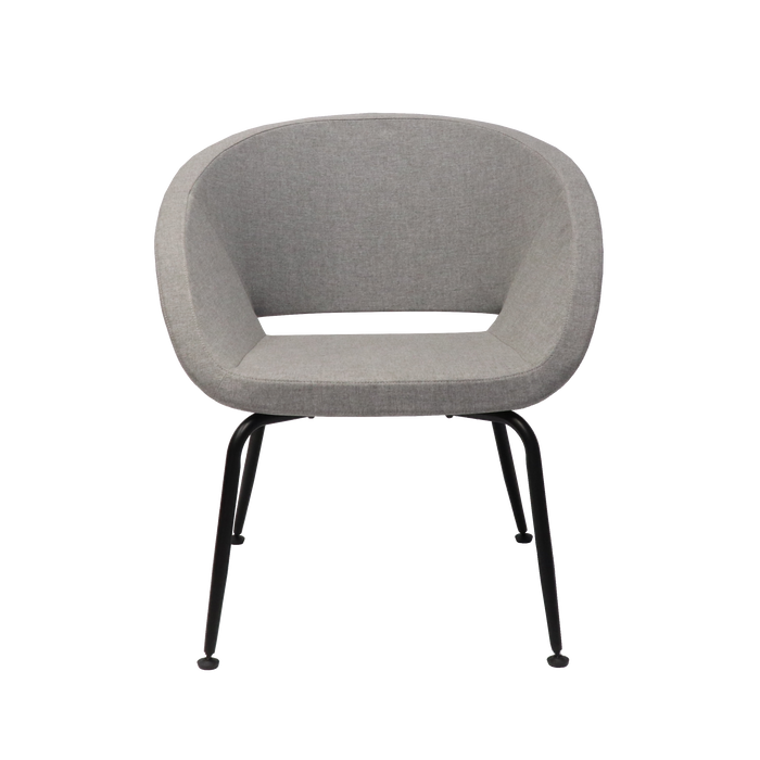 Opal Tub Chair