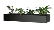 GO Planter Boxes