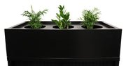 GO Planter Boxes