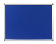 Rapidline Pinboard