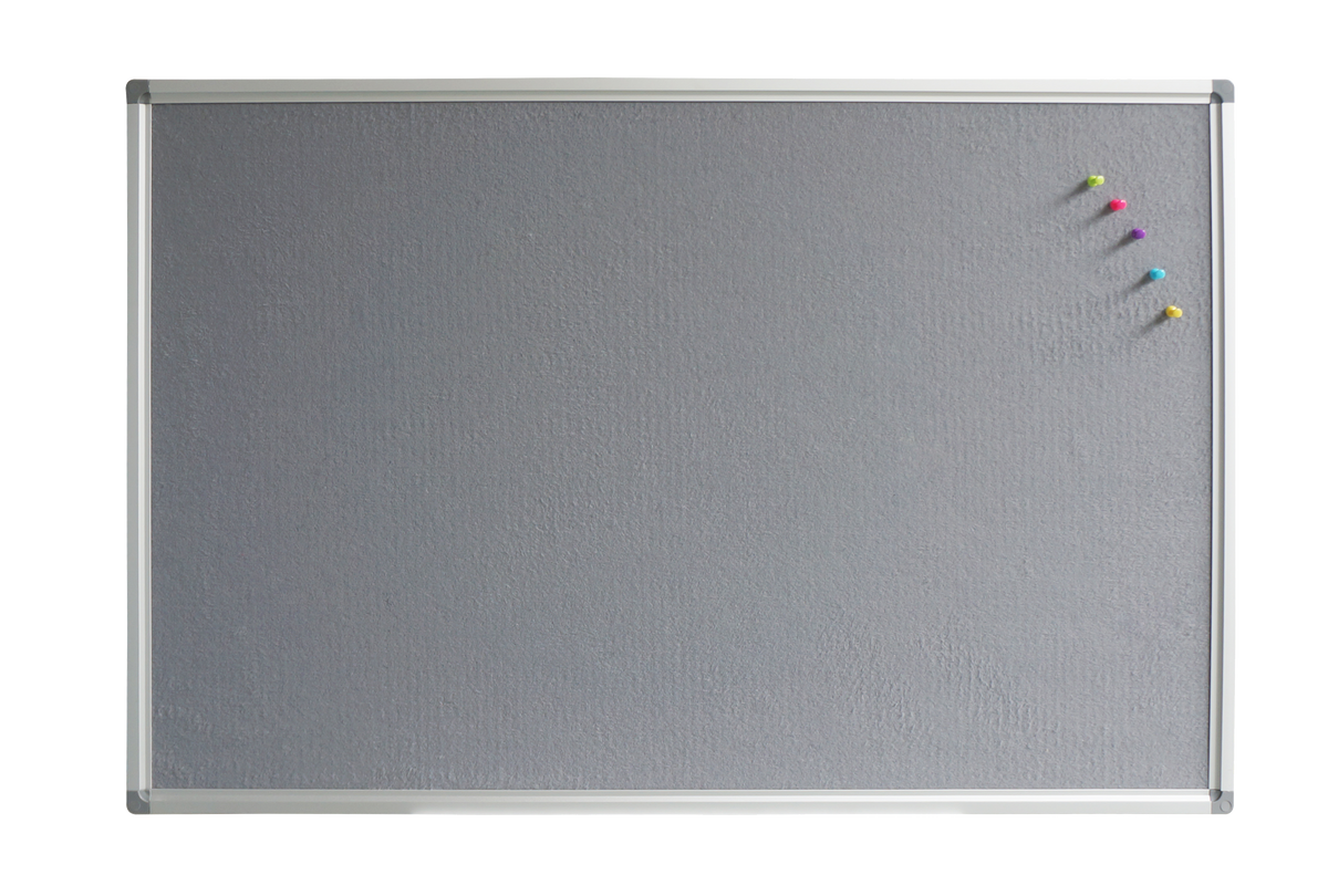 Rapidline Pinboard