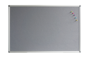Rapidline Pinboard