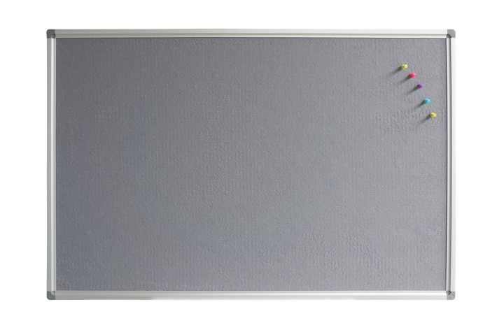 Rapidline Pinboard