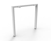 Deluxe Profile Return Single Leg
