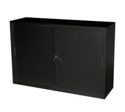 GO Tambour Door Cupboard 1530mm W