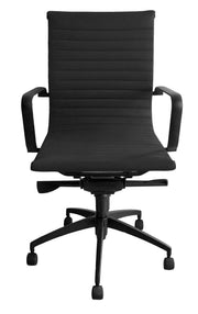 PU605M Executive Chair