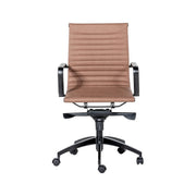 PU605M Executive Chair