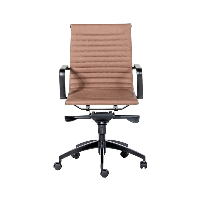 PU605M Executive Chair
