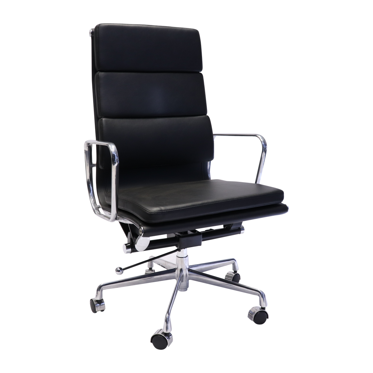 PU900H High Back Executive Chair