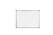 Rapidline Porcelain Whiteboard