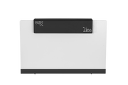 RC1809 Reception Counter