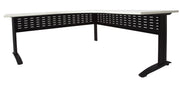 Rapid Span Corner Workstation