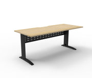Deluxe Rapid Span Desk