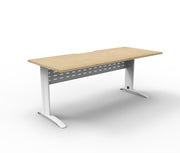 Deluxe Rapid Span Desk