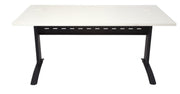 Rapid Span Desk