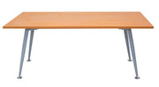 Rapid Span Meeting Table