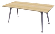 Rapid Span Meeting Table