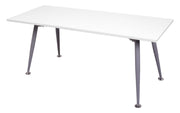 Rapid Span Meeting Table
