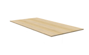 Desk & Table Tops