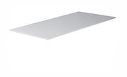 Desk & Table Tops