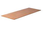 Desk & Table Tops