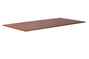 Desk & Table Tops