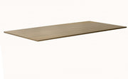 Desk & Table Tops