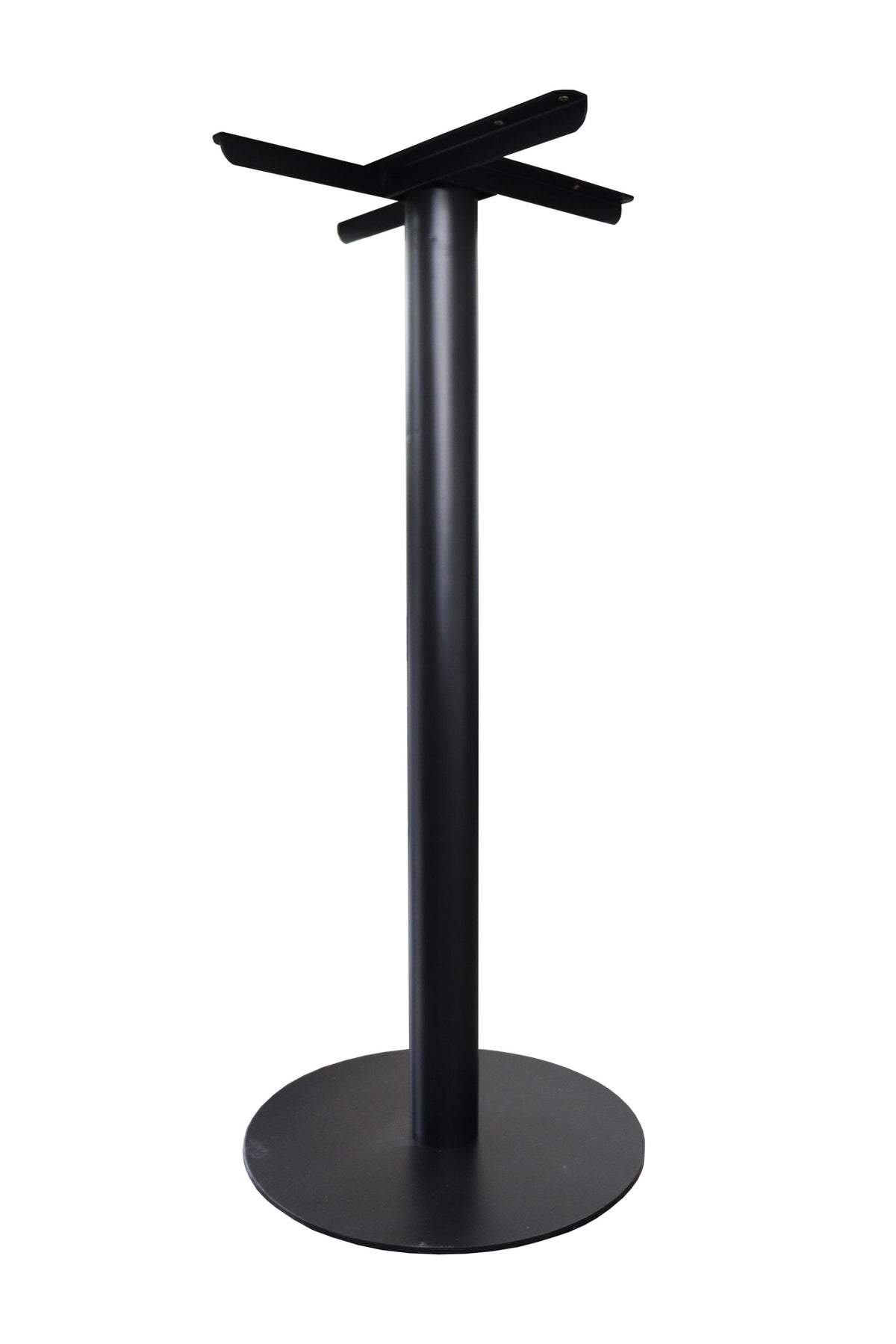 Estilo Dry Bar Table Frame