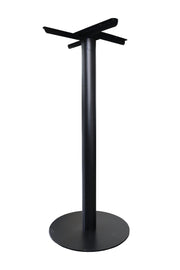 Estilo Dry Bar Table Frame