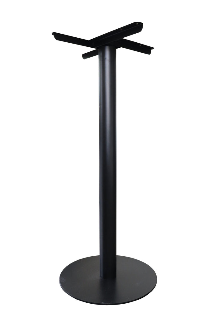 Estilo Dry Bar Table Frame