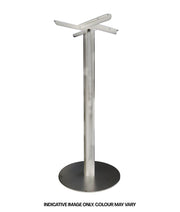 Estilo Dry Bar Table Frame