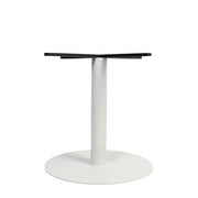 Estilo Disc Base Table Frame