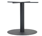 Estilo Disc Base Table Frame