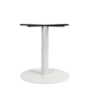 Estilo Disc Base Table Frame