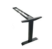 Boost Static Return Frame