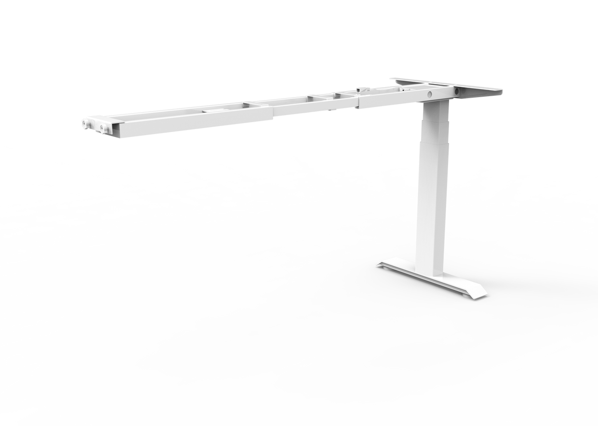 Boost Static Return Frame