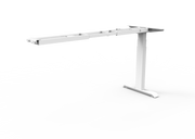 Boost Static Return Frame