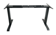 Boost Static Single Side Frame