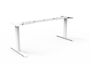 Boost Static Single Side Frame