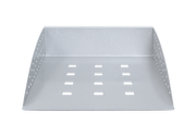 Rapid Screen Document Tray