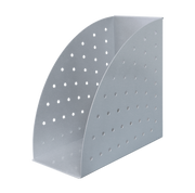 Rapid Screen File Holder