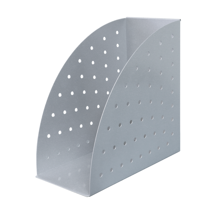 Rapid Screen File Holder