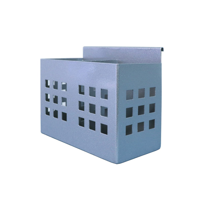 Slot Pen Holder
