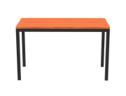 Rapidline Steel Frame Table