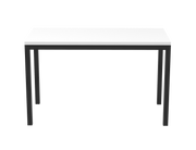 Rapidline Steel Frame Table