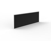 30mm SHUSH30 Screens